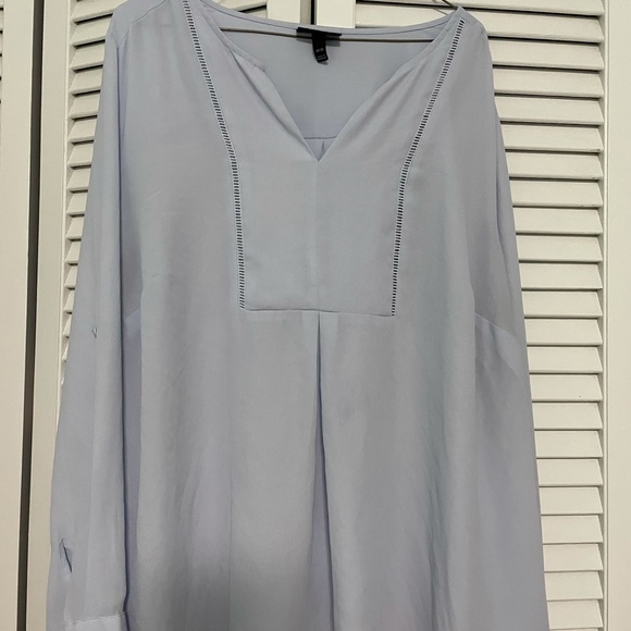 Blouse - Picture 2 of 2